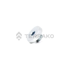  PLUG  product photo