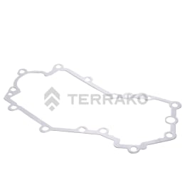  GASKET(HST)  product photo