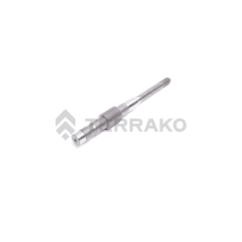  SHAFT(M,HST)  product photo