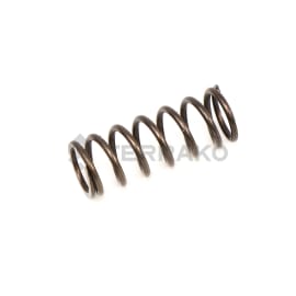  SPRING(UNLOAD)  product photo