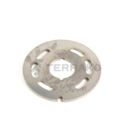  PLATE(VALVE)  product photo