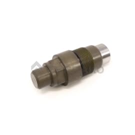  ASSY PISTON(M,1)  product photo