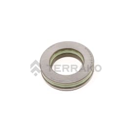  BRNG,THR BALL  product photo
