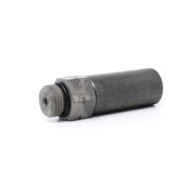  ASSY PISTON(M,2)  photo du produit