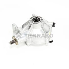  CASE,ASSY(FRONT DIFF. LSD)  product photo