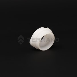  CAP(OUTER BREATHER)  product photo