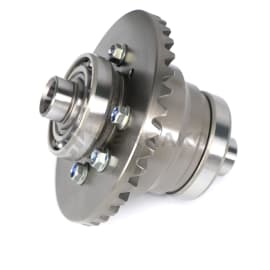  DIFFERENTIAL(ASSY.LSD)  product photo