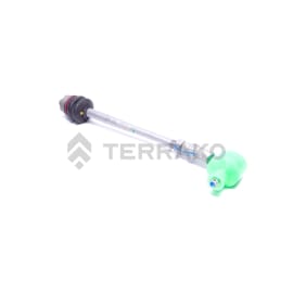  ROD,TIE,ASSY  product photo