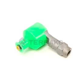  JOINT,ASSY(OUTER)  product photo