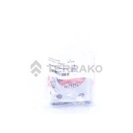 BRACKET,STEERING CYL  product photo