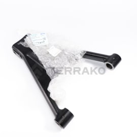  ARM(REAR S UPPER RH)  product photo