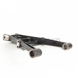  ARM(REAR S UPPER RH)  product photo
