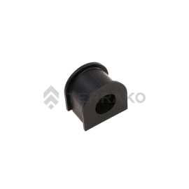  BUSHING(STABILIZER)  product photo