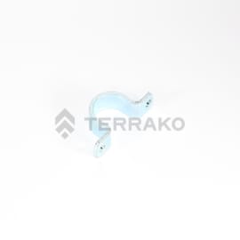  BRACKET(BUSHING)  product photo