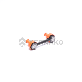  LINK(STABILIZER R)  product photo