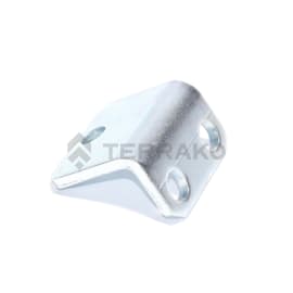  BRACKET(STABILIZER)  product photo