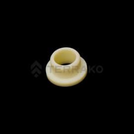  BUSHING(DAMPER UPPER)  product photo