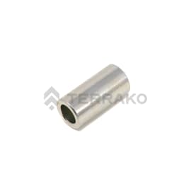  COLLAR(DAMPER UPPER)  product photo