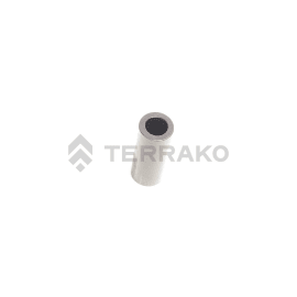  COLLAR(DAMPER LOWER)  product photo
