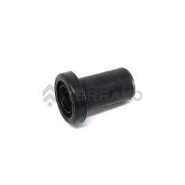  BUSHING(KNUCKLE CASE,REAR)  product photo