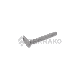  PIN(REAR KNUCLE)  product photo