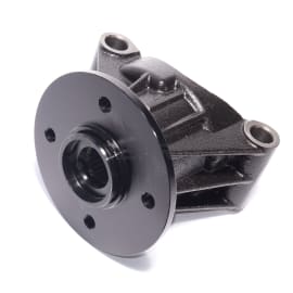  KNUCKLE,ASSY(REAR)  product photo