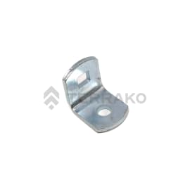  BRACKET(DAMPER)  product photo