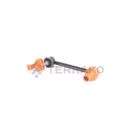  LINK(STABILIZER F)  product photo