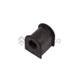  BUSHING(STABILIZER FRONT)  product photo