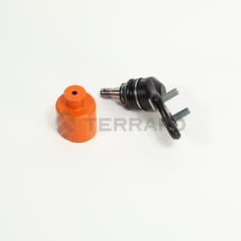  JOINT,BALL(UPPER)  product photo