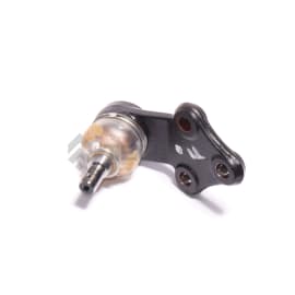  JOINT,BALL(LOWER)  product photo