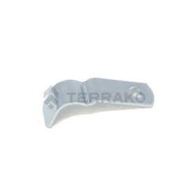  CLAMP(BRAKE HOSE)  product photo