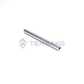  COLLAR(SUSPENSION PI  product photo