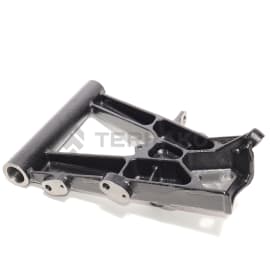  ARM(FRONT UPPER LH)  product photo