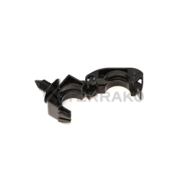  CLAMP(BREATHER HOSE)  product photo