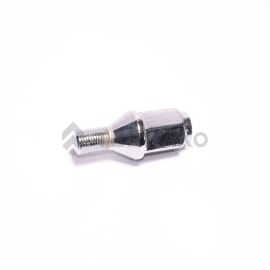  BOLT(WHEEL,1/2-20)  product photo