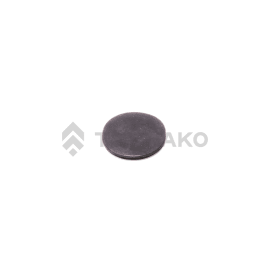  PLUG(SHIELD)  product photo