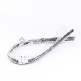  TRIM(SHIELD)  product photo