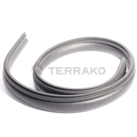  TRIM(SHIELD)  product photo