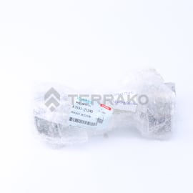  BRACKET(MISSION)  product photo