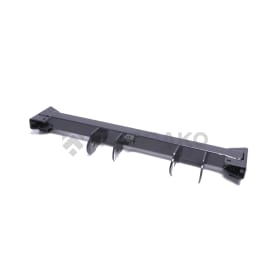  SUPPORT,ENGINE  product photo