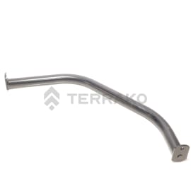  FRAME(HANDRAIL,RH)  product photo
