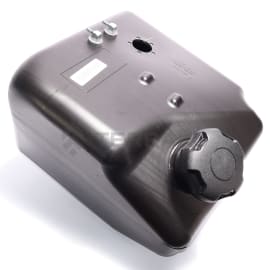  TANK,ASSY(FUEL)  product photo