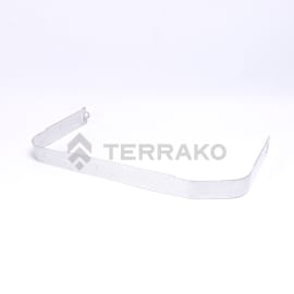  BAND(FUEL TANK)  product photo