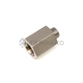  CASE(VALVE)  product photo