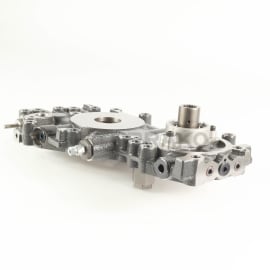  COVER(PORTBLOCK),ASSY  product photo