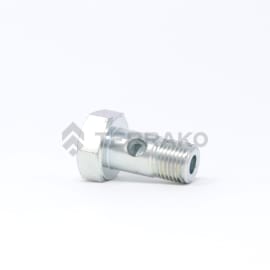  BOLT(EYE JOINT)  photo du produit