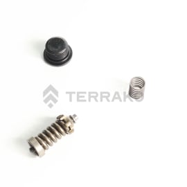  VALVE,ASSY(RELIEF,F)  product photo