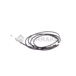  CABLE(UNLOAD)  product photo