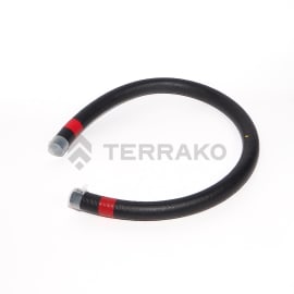  HOSE(SUCTION,LIFT,PS)  product photo